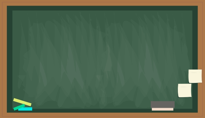 电商独立站SEO与跨境电商推广的最佳实践